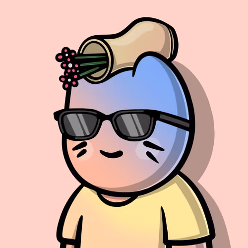 Coodle #1593
