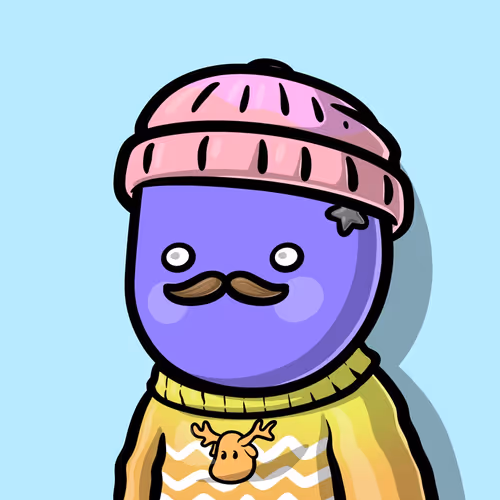 Coodle #1833