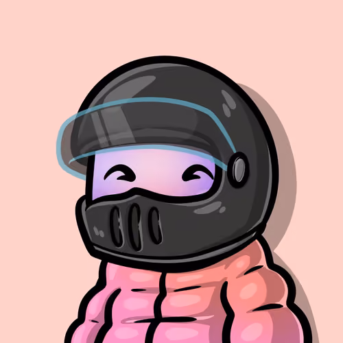 Coodle #4053