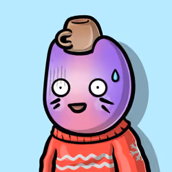 Coodle #1052