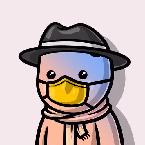 Coodle #4838