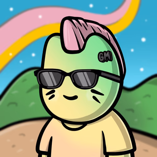 Coodle #903
