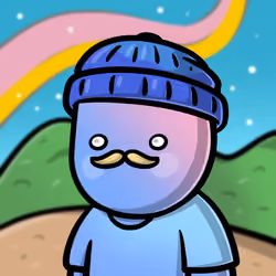 Coodle #4136