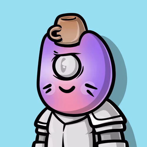 Coodle #2912