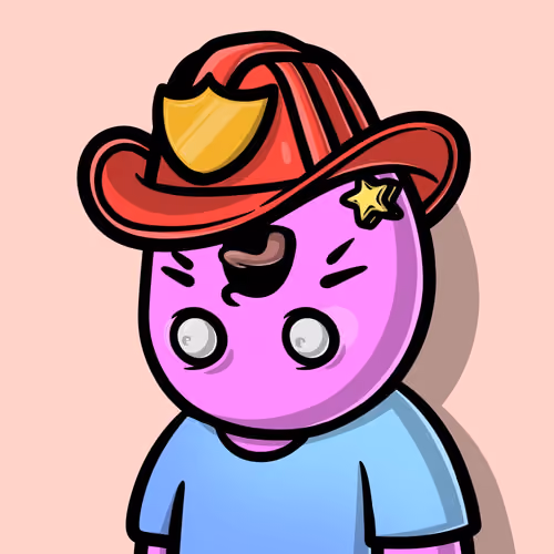 Coodle #1302