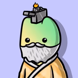 Coodle #3334