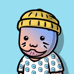 Coodle #3652