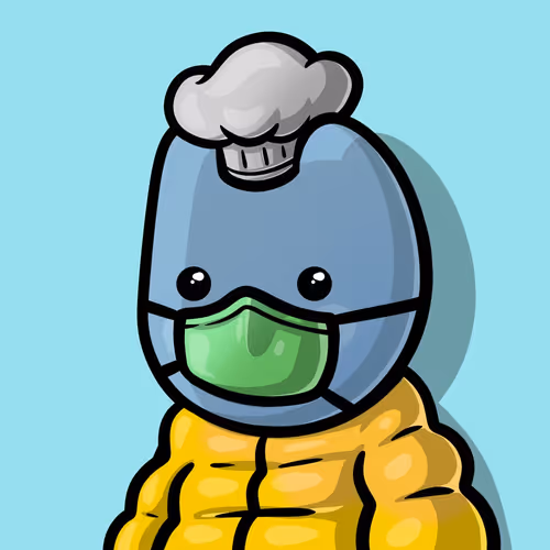 Coodle #3867