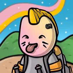 Coodle #4496