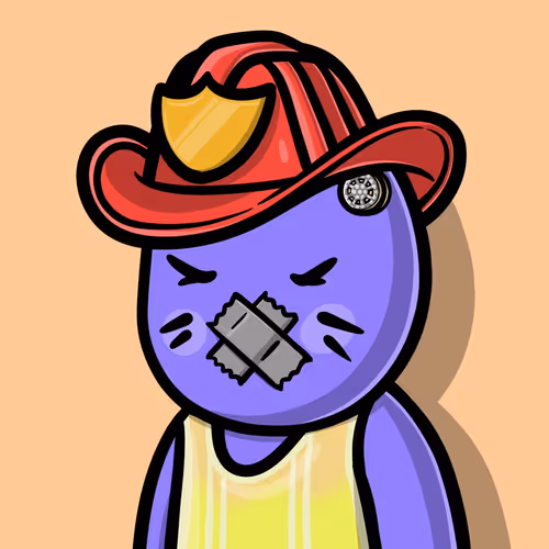 Coodle #2544