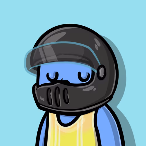 Coodles