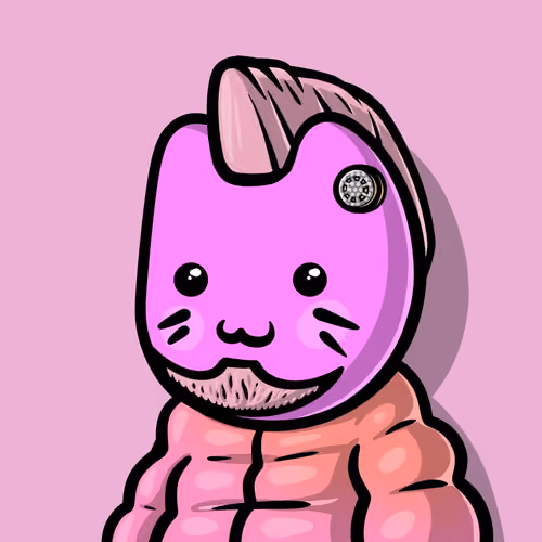 Coodle #3771