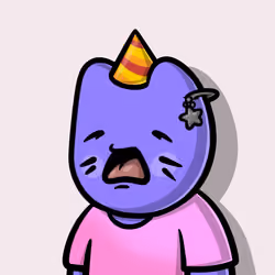 Coodle #6294
