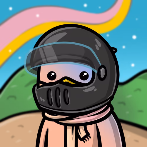 Coodle #6370