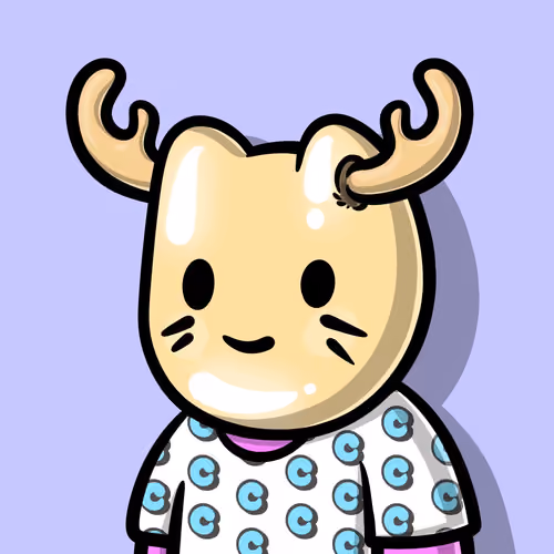 Coodle #4392