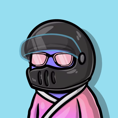 Coodle #8674