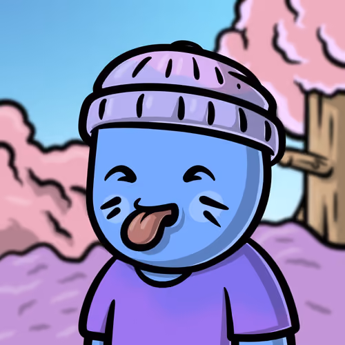 Coodle #5427
