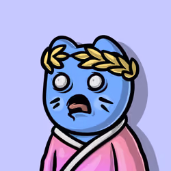 Coodle #1426