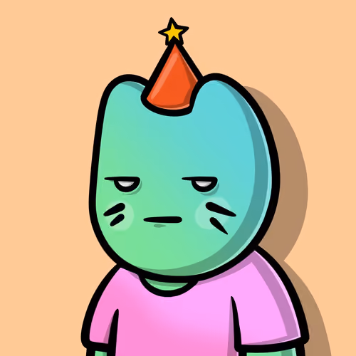 Coodle #2362