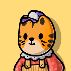 Coodle #7375