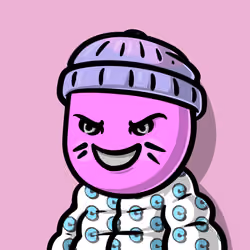 Coodle #5850