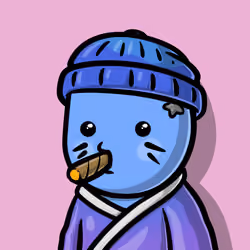 Coodle #8394