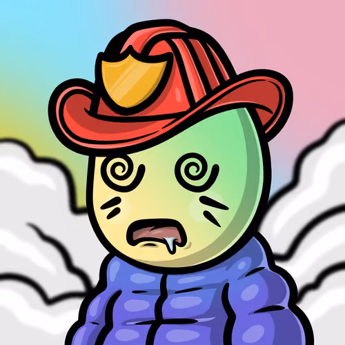 Coodle #3676