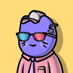 Coodle #4131
