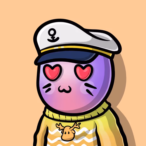 Coodle #5451