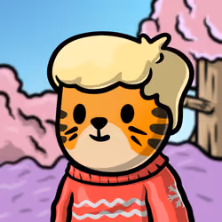 Coodle #4366