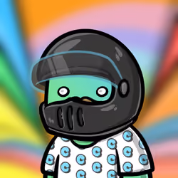 Coodle #4155