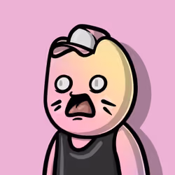 Coodle #3862
