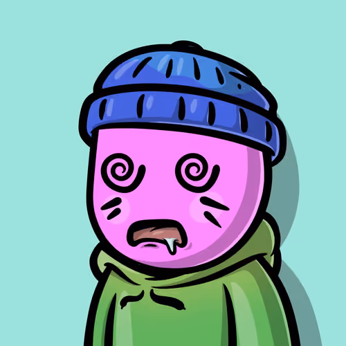 Coodle #3719