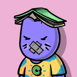 Coodle #7470