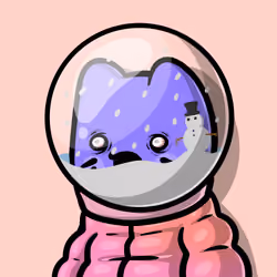 Coodle #5155