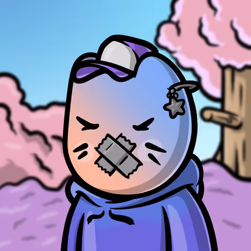 Coodle #2148