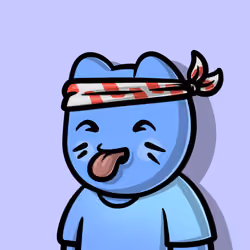 Coodle #6209