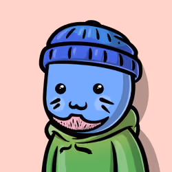 Coodle #3901