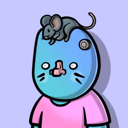 Coodle #7973