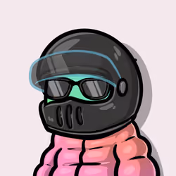 Coodle #129