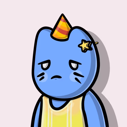 Coodle #2461