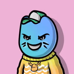 Coodle #2759