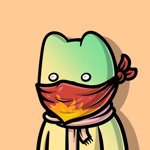 Coodle #5593