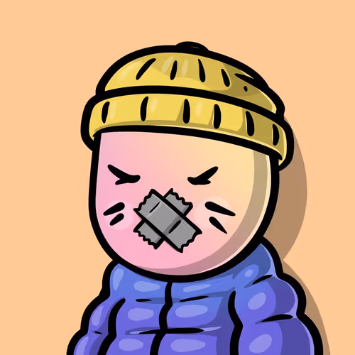 Coodles