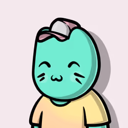 Coodle #1268