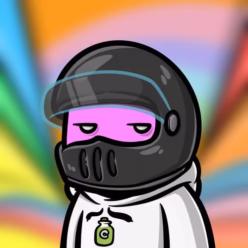 Coodle #1587