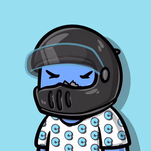 Coodle #8328