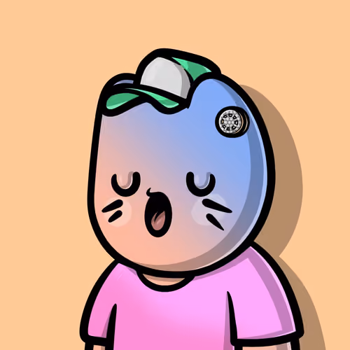 Coodle #2141