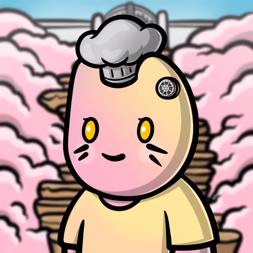Coodle #6119