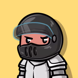 Coodle #564